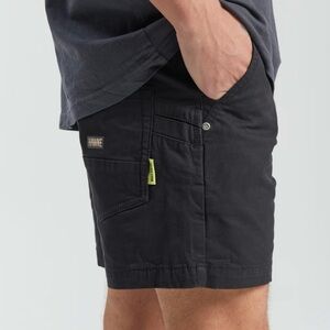 Hawke Prime 2.0 Shorts